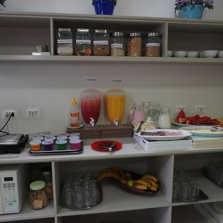 Hotel Pousada Garoupas Sao Sebastiao  Zewnętrze zdjęcie