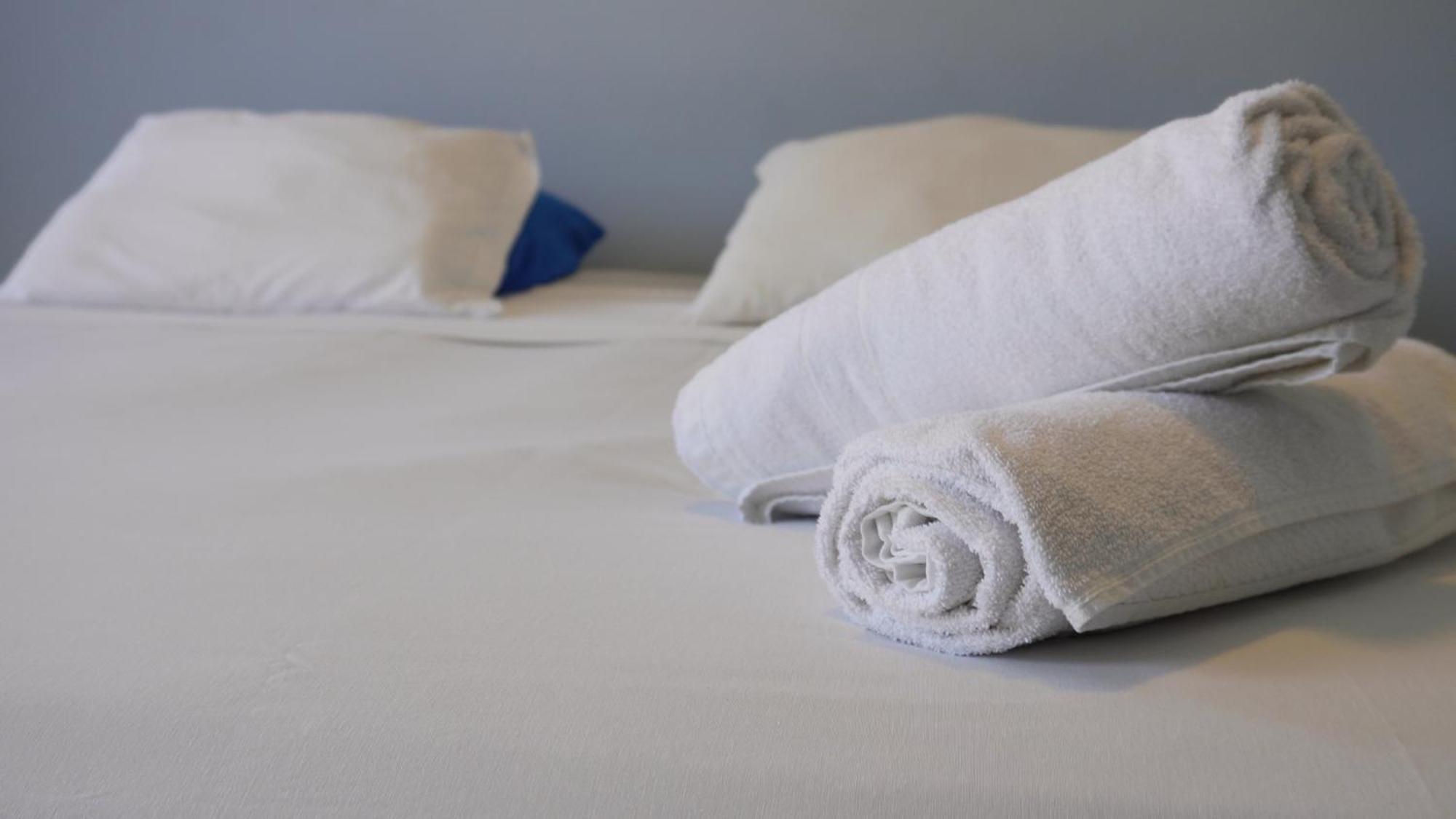 Hotel Pousada Garoupas Sao Sebastiao  Zewnętrze zdjęcie