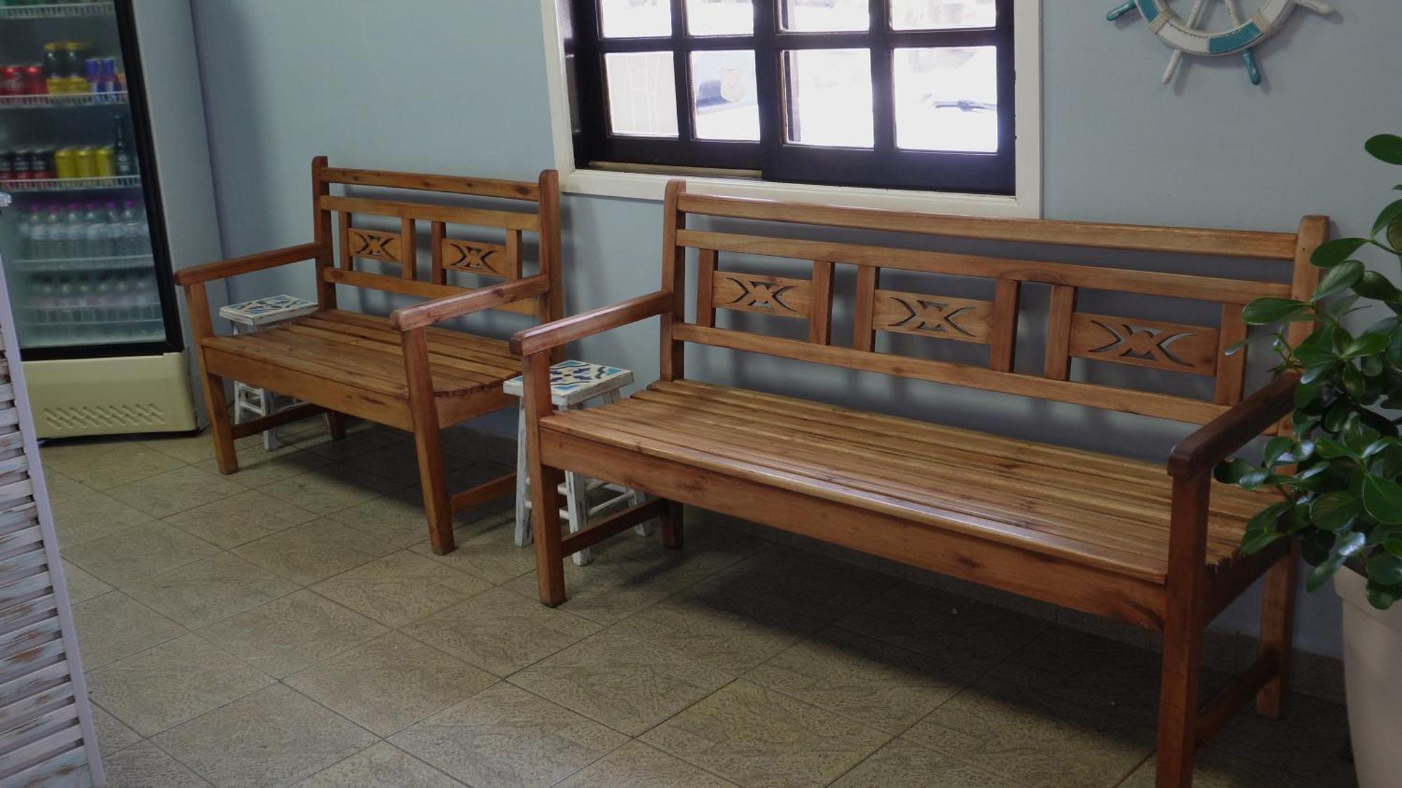 Hotel Pousada Garoupas Sao Sebastiao  Zewnętrze zdjęcie