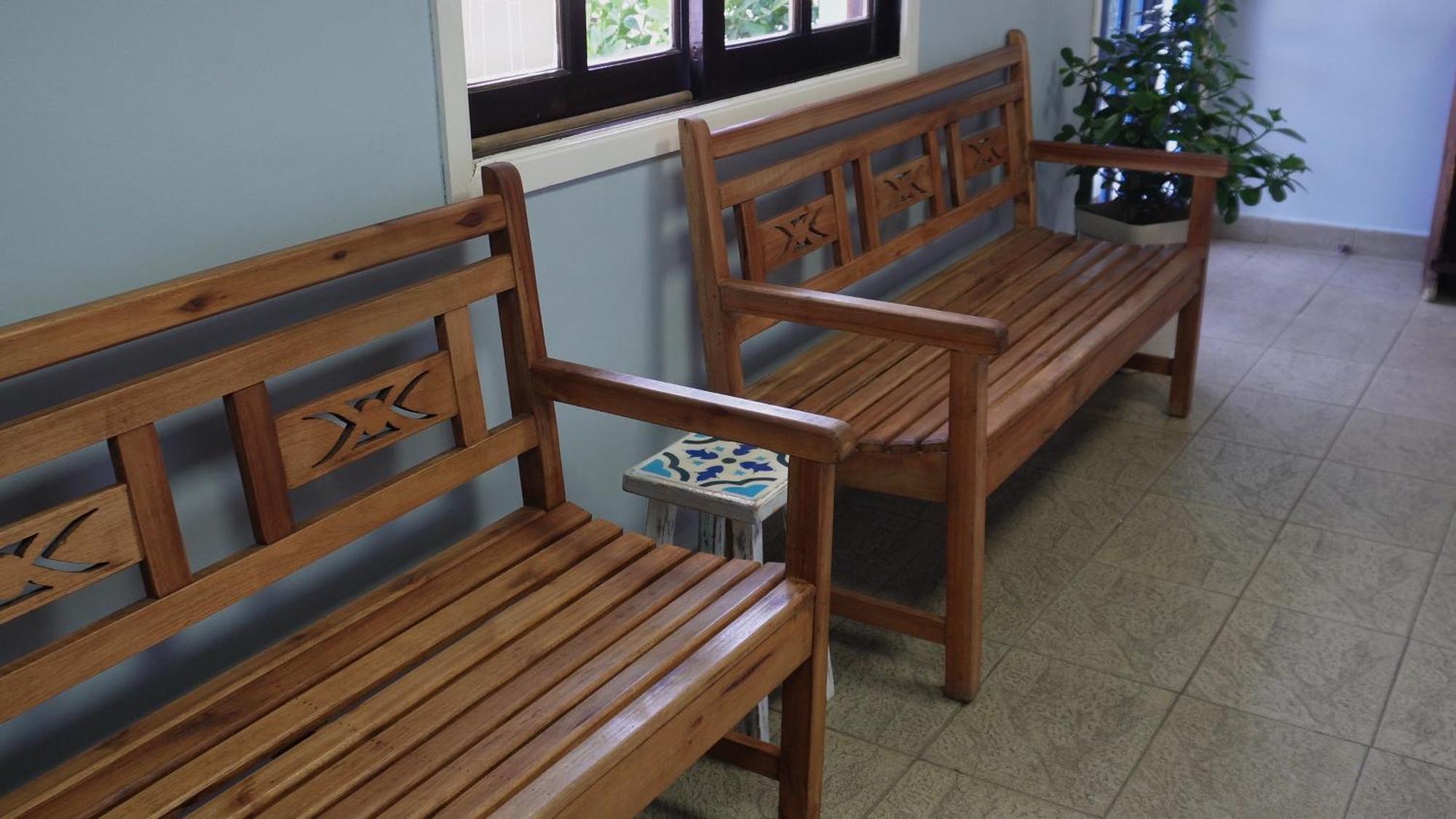 Hotel Pousada Garoupas Sao Sebastiao  Zewnętrze zdjęcie